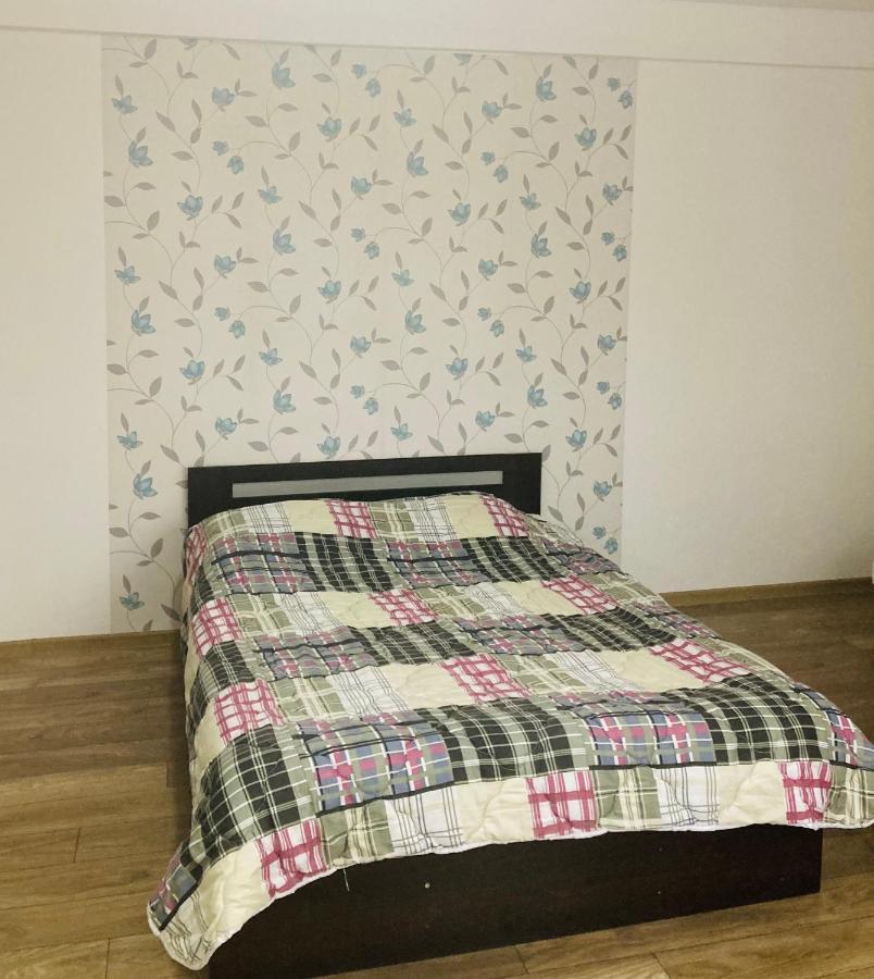 Edit House Apartment Târgu-Mureş Zewnętrze zdjęcie